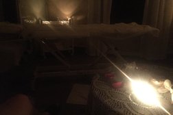 Спа салон Beauty & SPA, с рейтингом 3.3 - находится по адресу Пермь, Петропавловская улица, 101 