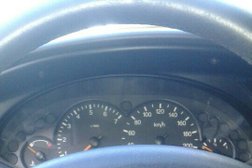 Супермаркет Магнит, с рейтингом 3 - находится по адресу Республика Карелия, Петрозаводск, Лесной проспект, 35 