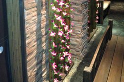 SPA-салон Королевство Сиам, с рейтингом 3.5 - находится по адресу Пенза, Московская улица, 73 