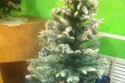 Водно-оздоровительный комплекс Византия, с рейтингом 4 - находится по адресу Владивосток, Днепровская улица, 47 