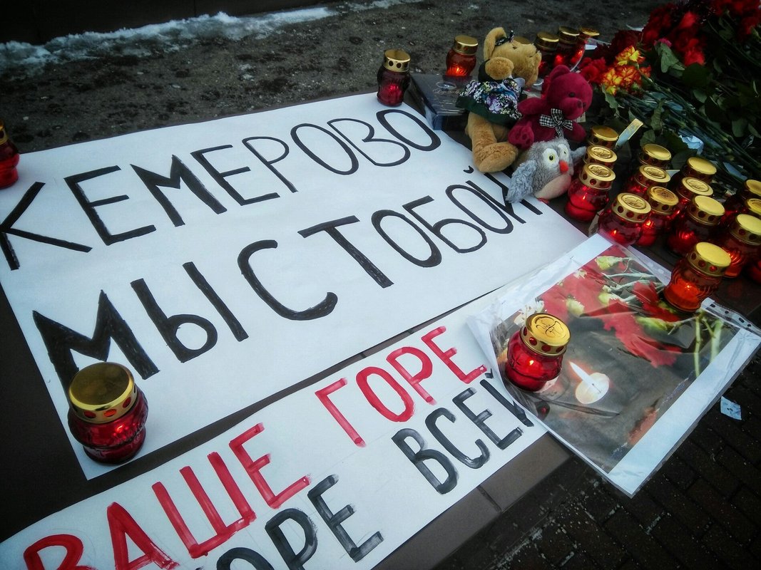 фотография Молодежного центра Дворец молодежи