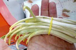 Центральный рынок, с рейтингом 4 - находится по адресу Ставропольский край, Изобильный, переулок Ленина, 16 