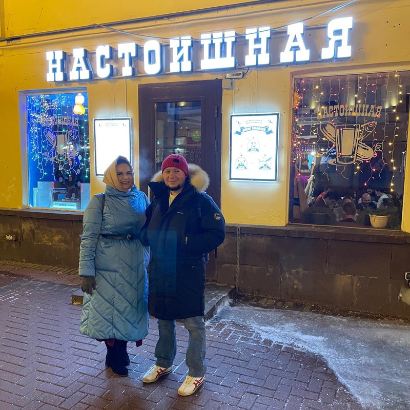 Настоишная ул арбат 36 2с1. Настоишная ул арбат 36 2с1