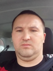 Каменщик, грузчик Фенил Рафикович Вахитов