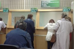 Банкомат СберБанк, с рейтингом 5 - находится по адресу Иваново, 2-я улица Чайковского, 10Б 