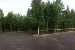 Костомукшский политехнический колледж, с рейтингом 1 - находится по адресу Республика Карелия, Костомукша, улица Мира, 13 