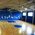 фотография Basket Hall