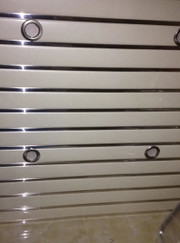 Мастер на час, мастер по обшивке стен Сергей Анатольевич Соколов