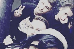 Кафе-бар Ugol, с рейтингом 3.5 - находится по адресу Пермь, улица Крылова, 4 