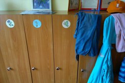 Центр развития ребенка Детский сад №192, с рейтингом 3 - находится по адресу Иваново, улица Панина, 22 