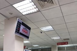 Аптека Миницен, с рейтингом 4 - находится по адресу Республика Саха (Якутия), Якутск, улица Кирова, 18 блок В 