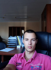 Бизнес-консультант, делопроизводитель Артем Сергеевич Асрибеков