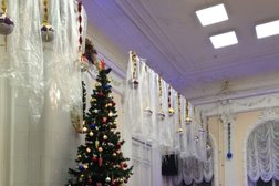 Частная школа с дошкольным отделением Мирт, с рейтингом 4.3 - находится по адресу Санкт-Петербург, Гагаринская улица, 5 