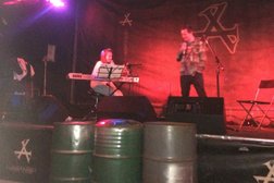 Альтернативный музыкальный клуб А-клуб, с рейтингом 3 - находится по адресу Смоленск, Карачевский переулок, 4 