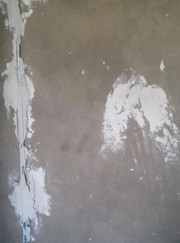 Каменщик, маляр-штукатур Ринат Разяпович Галеев