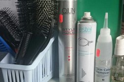 Салон красоты Чародейка, с рейтингом 2.3 - находится по адресу Республика Карелия, Сегежа, бульвар Советов, 4 