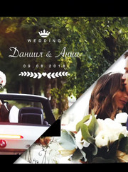 Ведущий/тамада Юрий Подчернин