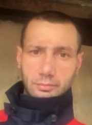 Разнорабочий, мастер на час Александр Валерьевич Чишагоров