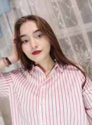 Выгульщик собак, няня Даша Карло
