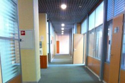 Бизнес-центр Сенатор, с рейтингом 2.4 - находится по адресу Санкт-Петербург, улица Чапаева, 15 лит А 