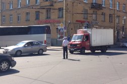 Автомойка Трасса 66, с рейтингом 5 - находится по адресу Санкт-Петербург, Малый В.О. проспект, 66Б 