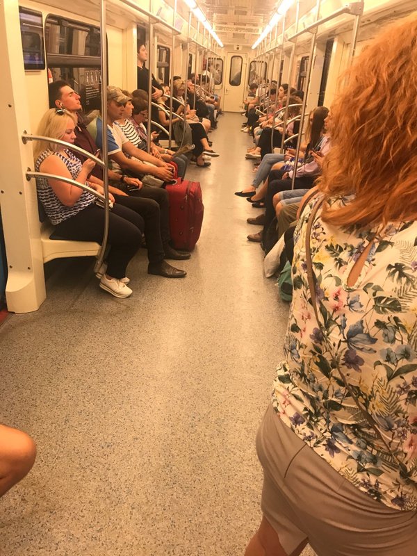 фотография СберБанк на Азовской улице
