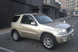 Банкомат Приморье, с рейтингом 3.3 - находится по адресу Владивосток, Черёмуховая улица, 15 