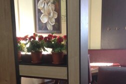 Столовая Чебуречная, с рейтингом 5 - находится по адресу Курган, улица Куйбышева, 129 