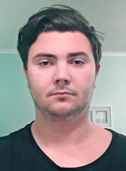 Преподаватель музыки Борис Юрьевич Задонский