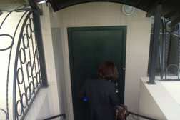 Моя аптека, с рейтингом 4 - находится по адресу Новосибирск, улица Одоевского, 1/9 