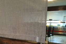 Кафе самообслуживания Рай вкуса, с рейтингом 4 - находится по адресу Владивосток, проспект Красного Знамени, 10 