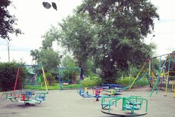 Парк культуры и отдыха им. Томина, с рейтингом 3 - находится по адресу Челябинская область, Троицк, улица им. Ю.А. Гагарина, 84/1 