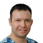 Вячеслав Вячеславович Ткаченко