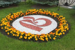 Компания по скупке золота и антиквариата Золото России, с рейтингом 4.7 - находится по адресу Санкт-Петербург, проспект Энгельса, 115 к1 лит А 