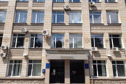 Главный корпус Новосибирский государственный университет, с рейтингом 4.4 - находится по адресу Новосибирск, улица Пирогова, 2 