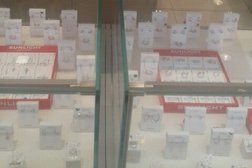 Ломбард Sunlight, с рейтингом 3 - находится по адресу Ставрополь, проспект Карла Маркса, 63 