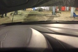 Автомагазин АвтоСити, с рейтингом 3.8 - находится по адресу Мурманск, Верхне-Ростинское шоссе, 55Б 
