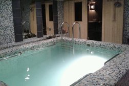 Сауна Сицилия, с рейтингом 3 - находится по адресу Владивосток, улица Петра Великого, 2 