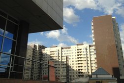 Филиал в Jýsan Bank, с рейтингом 3 - находится по адресу Нур-Султан, Бауыржан Момышұлы проспект, 12а 