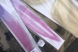 Салон-магазин Hairshop, с рейтингом 3.3 - находится по адресу Москва, Балтийская улица, 5 