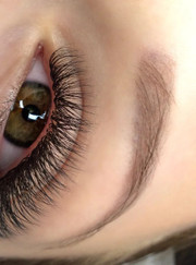  Екатерина Алексеевна Медведева