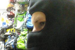 Магазин товаров для туризма Снаряжение, с рейтингом 3.4 - находится по адресу Санкт-Петербург, проспект Просвещения, 87 