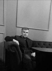 Адвокат, бизнес-консультант Владислав Сергеевич Новиков