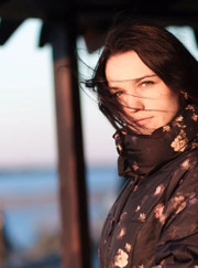 Проектировщик, специалист по наружному освещению Екатерина Александровна Денисова