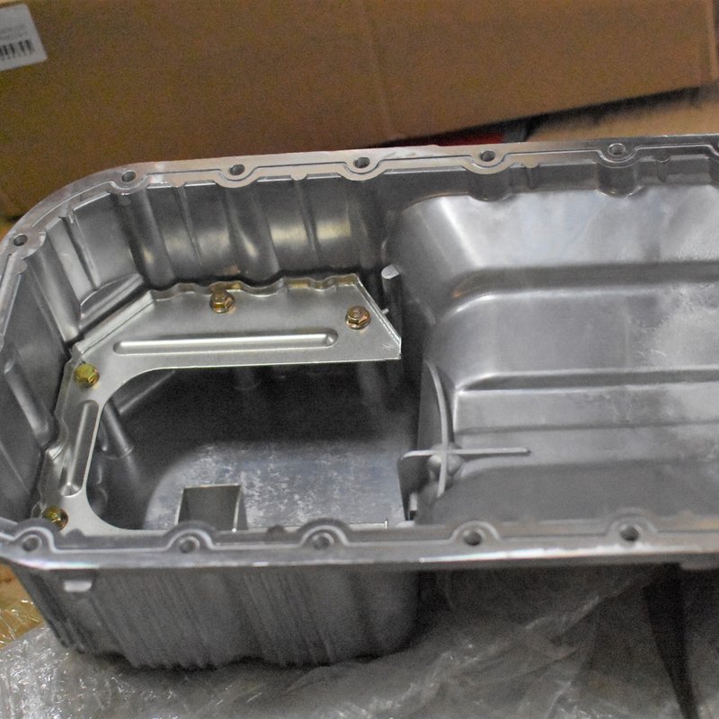 Поддон элантра 3 масляный. G4gc поддон масляный. Поддон g4gc. Элантра поддон. Поддон двс хендай элантра.