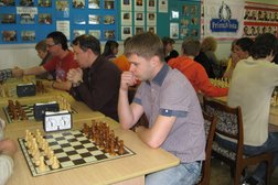 Бюро переводов Прима Виста, с рейтингом 4.9 - находится по адресу Челябинск, улица Кирова, 19 