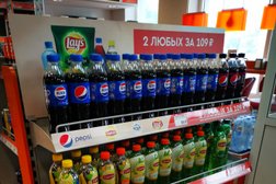 Газпромнефть, с рейтингом 3.5 - находится по адресу Тюменская область, Тобольск, Тюмень-Ханты-Мансийск трасса 239 км, ст2 