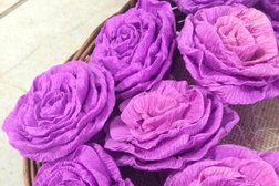 Магазин Fancy style, с рейтингом 4 - находится по адресу Усть-Каменогорск, Нурсултана Назарбаева проспект, 9 