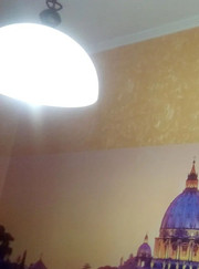 Каменщик, маляр-штукатур Жавит Жавдатович Музафаров