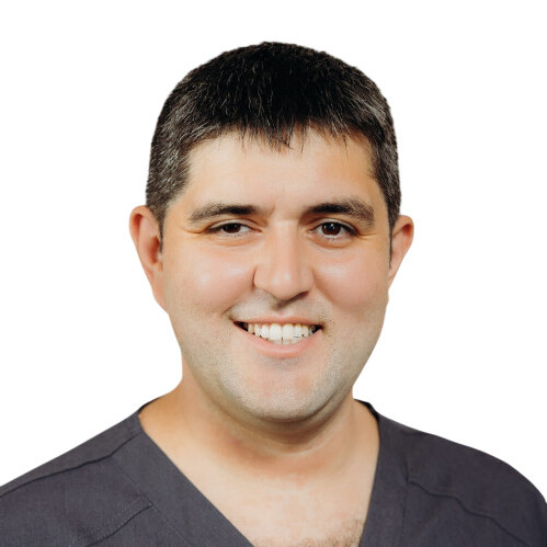 Дреес Джамил Ал